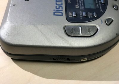 1997 Sony FM:AM Compact Disc Compact Player D-T405 - s-l1600-3.jpg